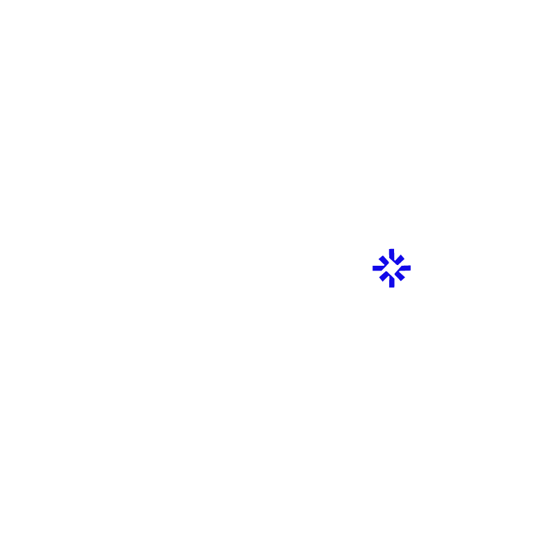 elevanta-agency.com